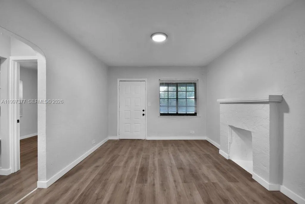 547 Nw 49th St ., Miami, Florida 33127, Miami, Florida 33127, 3 Bedrooms Bedrooms, ,2 BathroomsBathrooms,Residential Lease,For Rent,547 Nw 49th St ., Miami, Florida 33127,A11997377