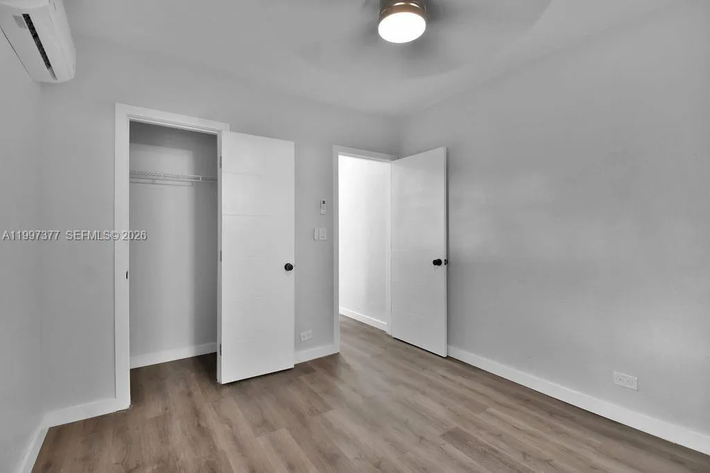 547 Nw 49th St ., Miami, Florida 33127, Miami, Florida 33127, 3 Bedrooms Bedrooms, ,2 BathroomsBathrooms,Residential Lease,For Rent,547 Nw 49th St ., Miami, Florida 33127,A11997377