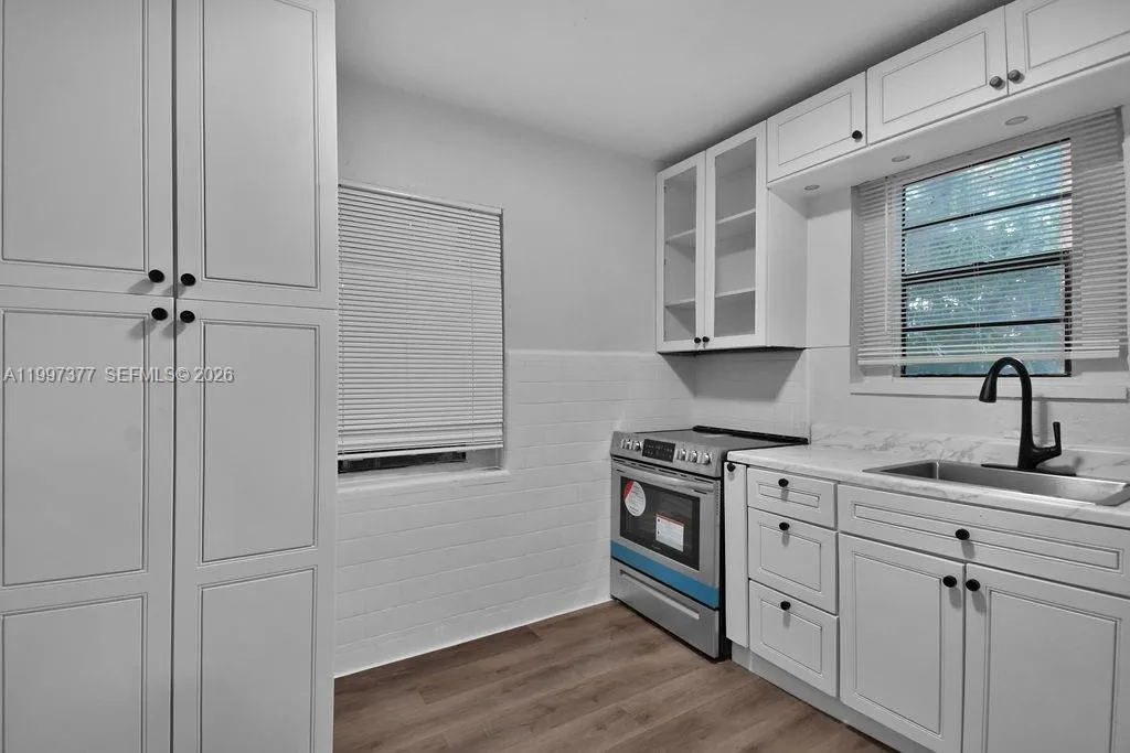 547 Nw 49th St ., Miami, Florida 33127, Miami, Florida 33127, 3 Bedrooms Bedrooms, ,2 BathroomsBathrooms,Residential Lease,For Rent,547 Nw 49th St ., Miami, Florida 33127,A11997377