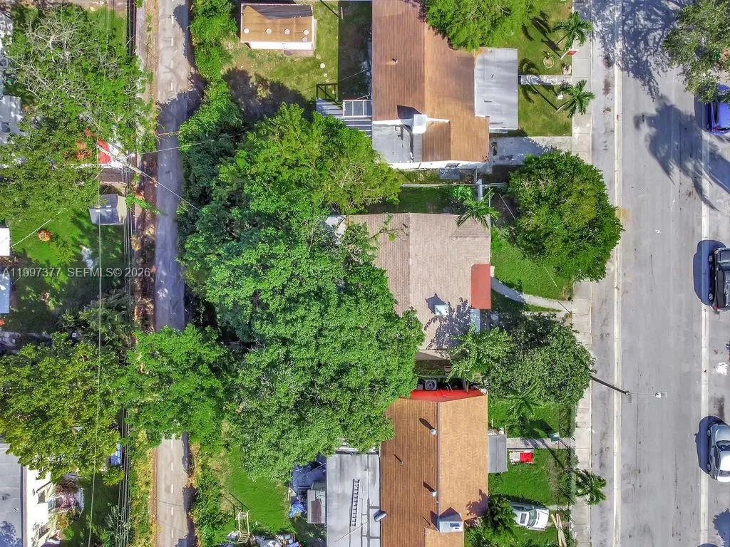 547 Nw 49th St ., Miami, Florida 33127, Miami, Florida 33127, 3 Bedrooms Bedrooms, ,2 BathroomsBathrooms,Residential Lease,For Rent,547 Nw 49th St ., Miami, Florida 33127,A11997377