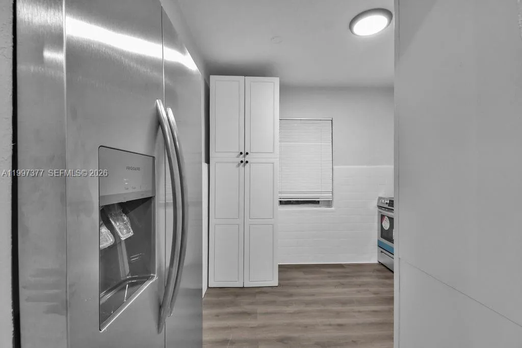 547 Nw 49th St ., Miami, Florida 33127, Miami, Florida 33127, 3 Bedrooms Bedrooms, ,2 BathroomsBathrooms,Residential Lease,For Rent,547 Nw 49th St ., Miami, Florida 33127,A11997377