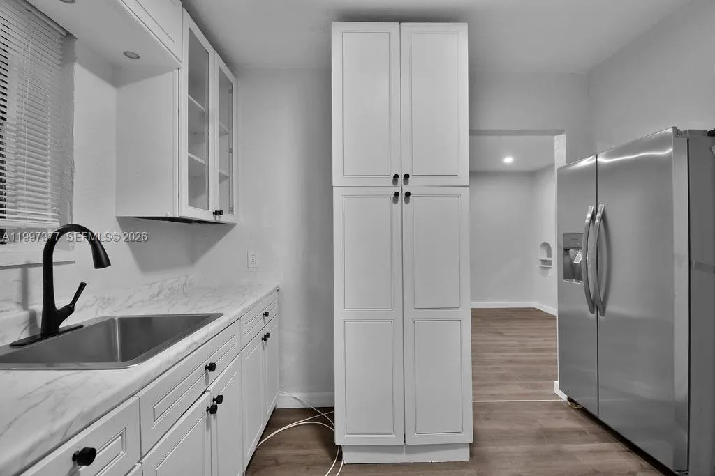 547 Nw 49th St ., Miami, Florida 33127, Miami, Florida 33127, 3 Bedrooms Bedrooms, ,2 BathroomsBathrooms,Residential Lease,For Rent,547 Nw 49th St ., Miami, Florida 33127,A11997377