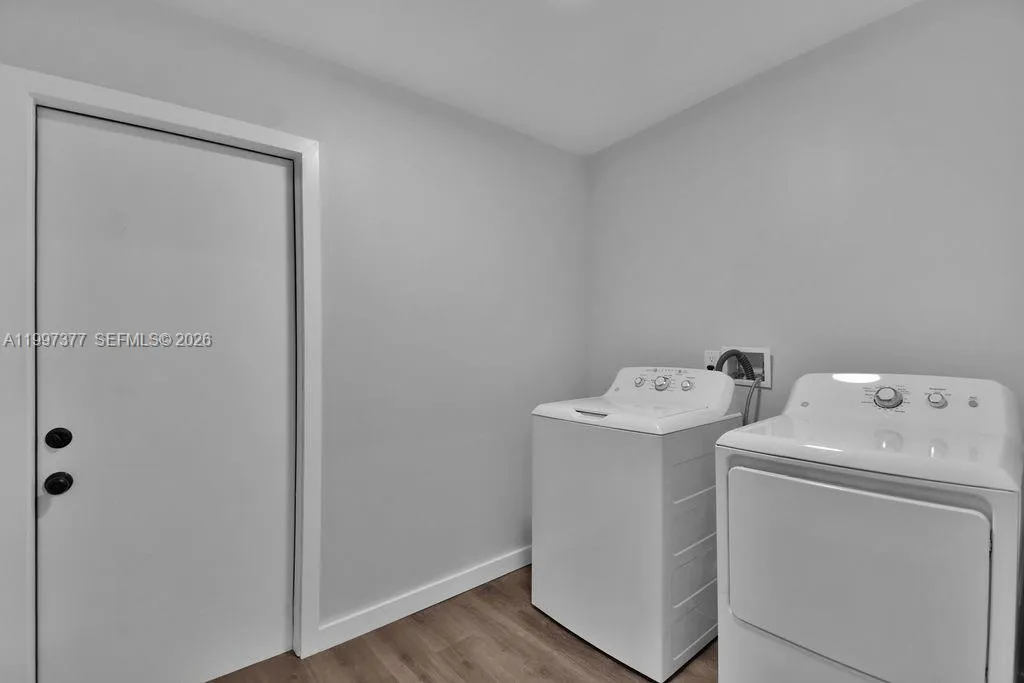 547 Nw 49th St ., Miami, Florida 33127, Miami, Florida 33127, 3 Bedrooms Bedrooms, ,2 BathroomsBathrooms,Residential Lease,For Rent,547 Nw 49th St ., Miami, Florida 33127,A11997377
