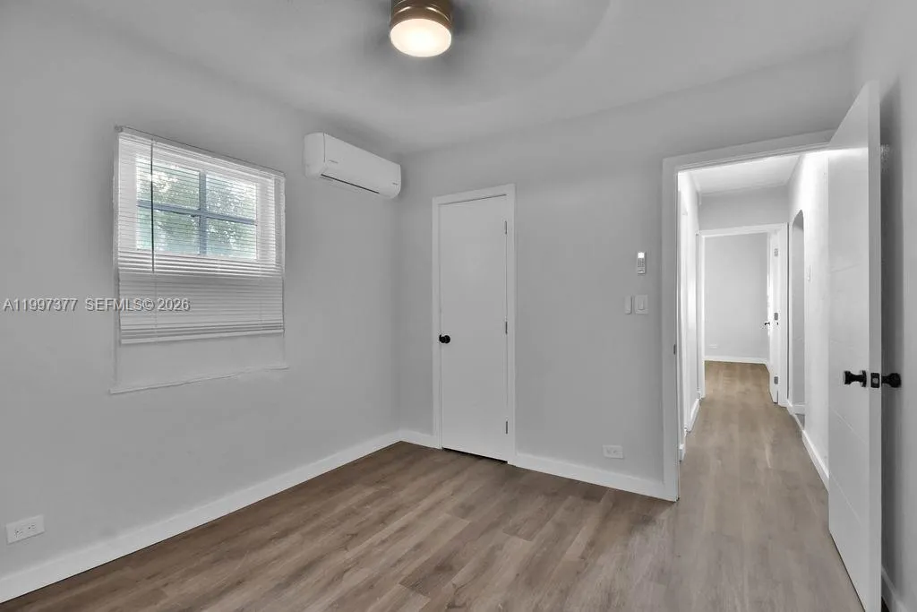 547 Nw 49th St ., Miami, Florida 33127, Miami, Florida 33127, 3 Bedrooms Bedrooms, ,2 BathroomsBathrooms,Residential Lease,For Rent,547 Nw 49th St ., Miami, Florida 33127,A11997377