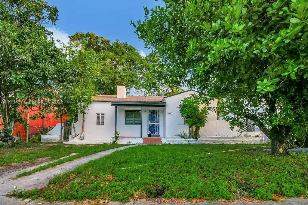547 Nw 49th St ., Miami, Florida 33127, Miami, Florida 33127, 3 Bedrooms Bedrooms, ,2 BathroomsBathrooms,Residential Lease,For Rent,547 Nw 49th St ., Miami, Florida 33127,A11997377