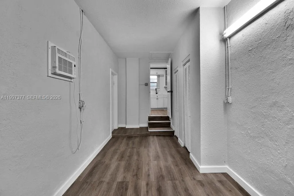 547 Nw 49th St ., Miami, Florida 33127, Miami, Florida 33127, 3 Bedrooms Bedrooms, ,2 BathroomsBathrooms,Residential Lease,For Rent,547 Nw 49th St ., Miami, Florida 33127,A11997377