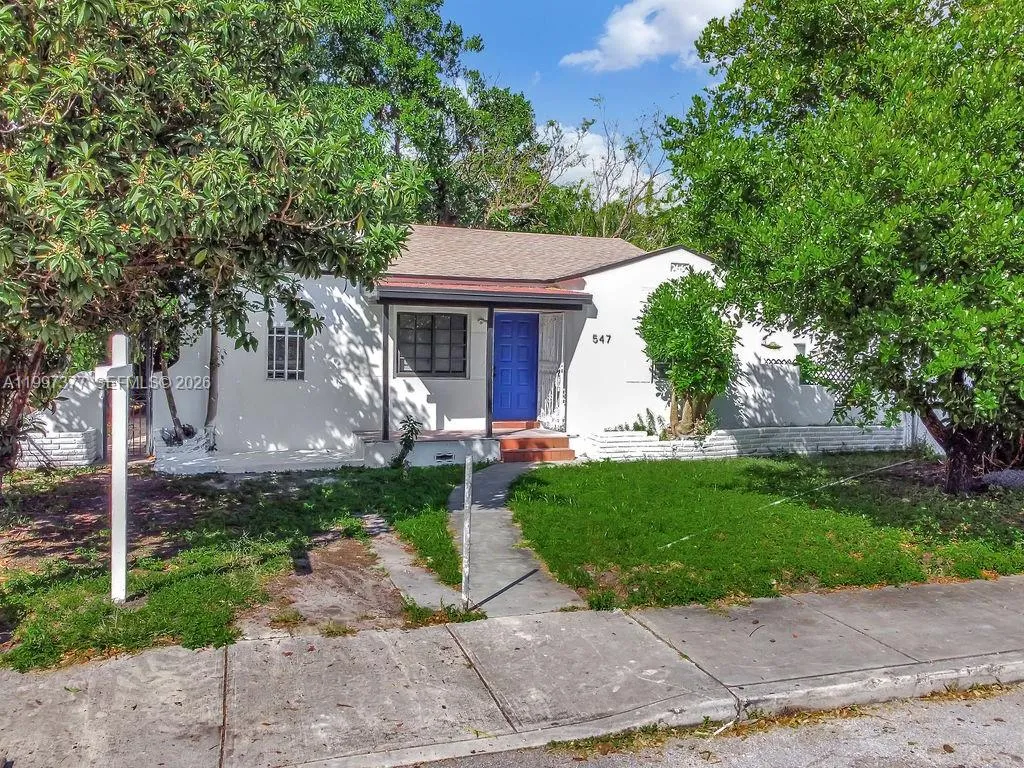 547 Nw 49th St ., Miami, Florida 33127, Miami, Florida 33127, 3 Bedrooms Bedrooms, ,2 BathroomsBathrooms,Residential Lease,For Rent,547 Nw 49th St ., Miami, Florida 33127,A11997377