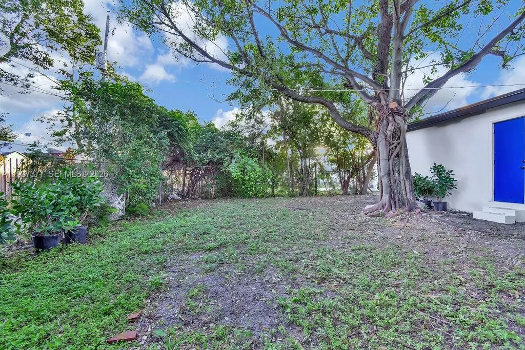 547 Nw 49th St ., Miami, Florida 33127, Miami, Florida 33127, 3 Bedrooms Bedrooms, ,2 BathroomsBathrooms,Residential Lease,For Rent,547 Nw 49th St ., Miami, Florida 33127,A11997377