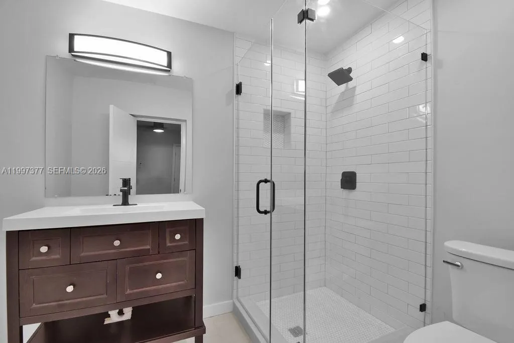 547 Nw 49th St ., Miami, Florida 33127, Miami, Florida 33127, 3 Bedrooms Bedrooms, ,2 BathroomsBathrooms,Residential Lease,For Rent,547 Nw 49th St ., Miami, Florida 33127,A11997377