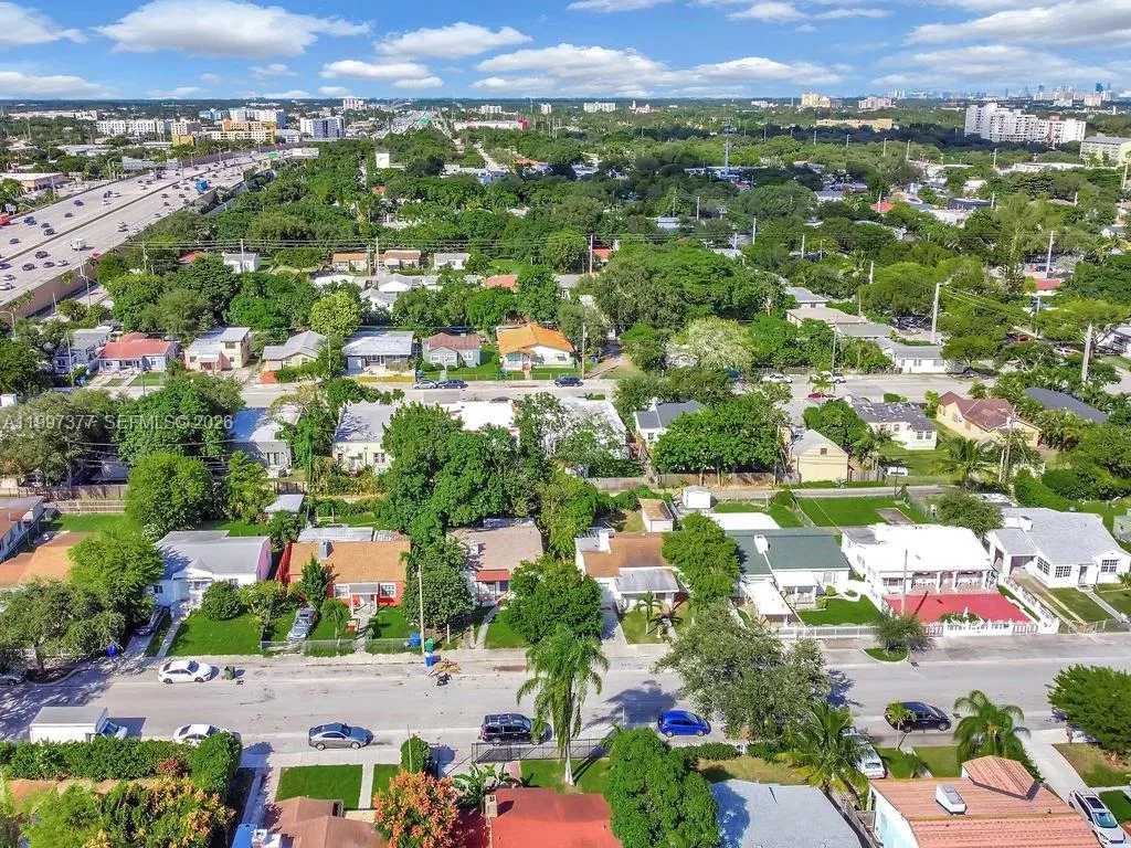 547 Nw 49th St ., Miami, Florida 33127, Miami, Florida 33127, 3 Bedrooms Bedrooms, ,2 BathroomsBathrooms,Residential Lease,For Rent,547 Nw 49th St ., Miami, Florida 33127,A11997377