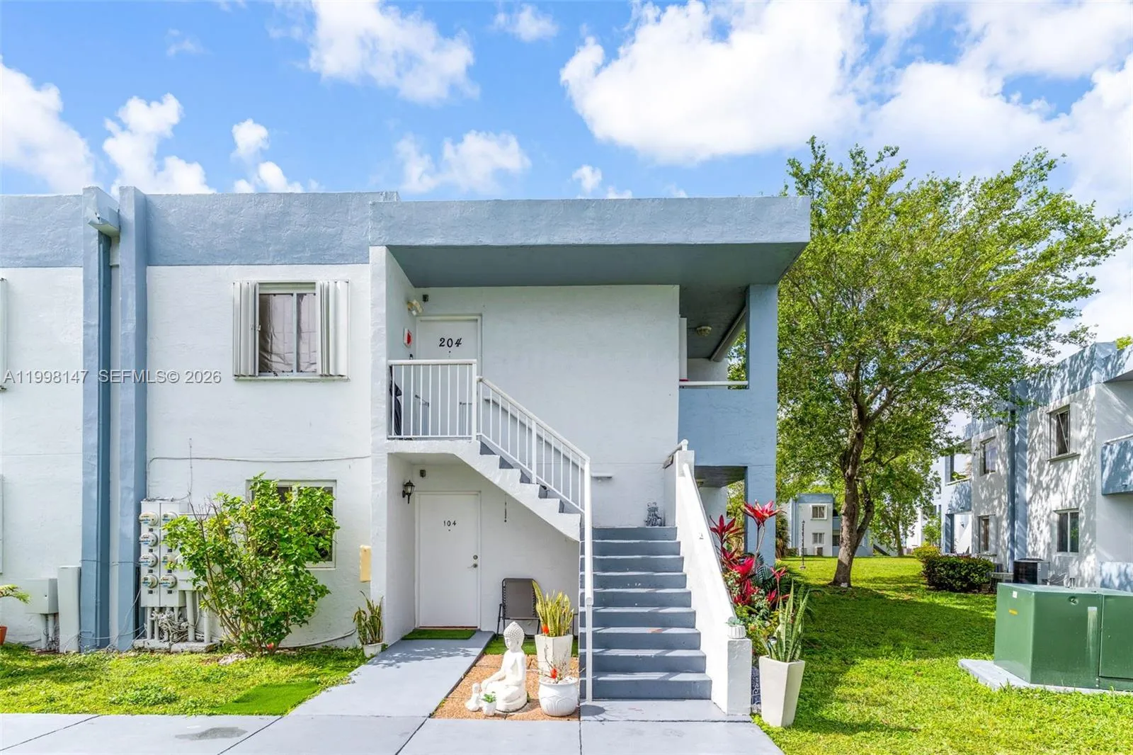 6210 Sw 131st Ct 204, Miami, Florida 33183, Miami, Florida 33183, 1 Bedroom Bedrooms, ,1 BathroomBathrooms,Residential,For Sale,6210 Sw 131st Ct 204, Miami, Florida 33183,A11998147 6210 Sw 131st Ct 204, Miami, Florida 33183, Miami, Florida 33183, 1 Bedroom Bedrooms, ,1 BathroomBathrooms,Residential,For Sale,6210 Sw 131st Ct 204, Miami, Florida 33183,A11998147