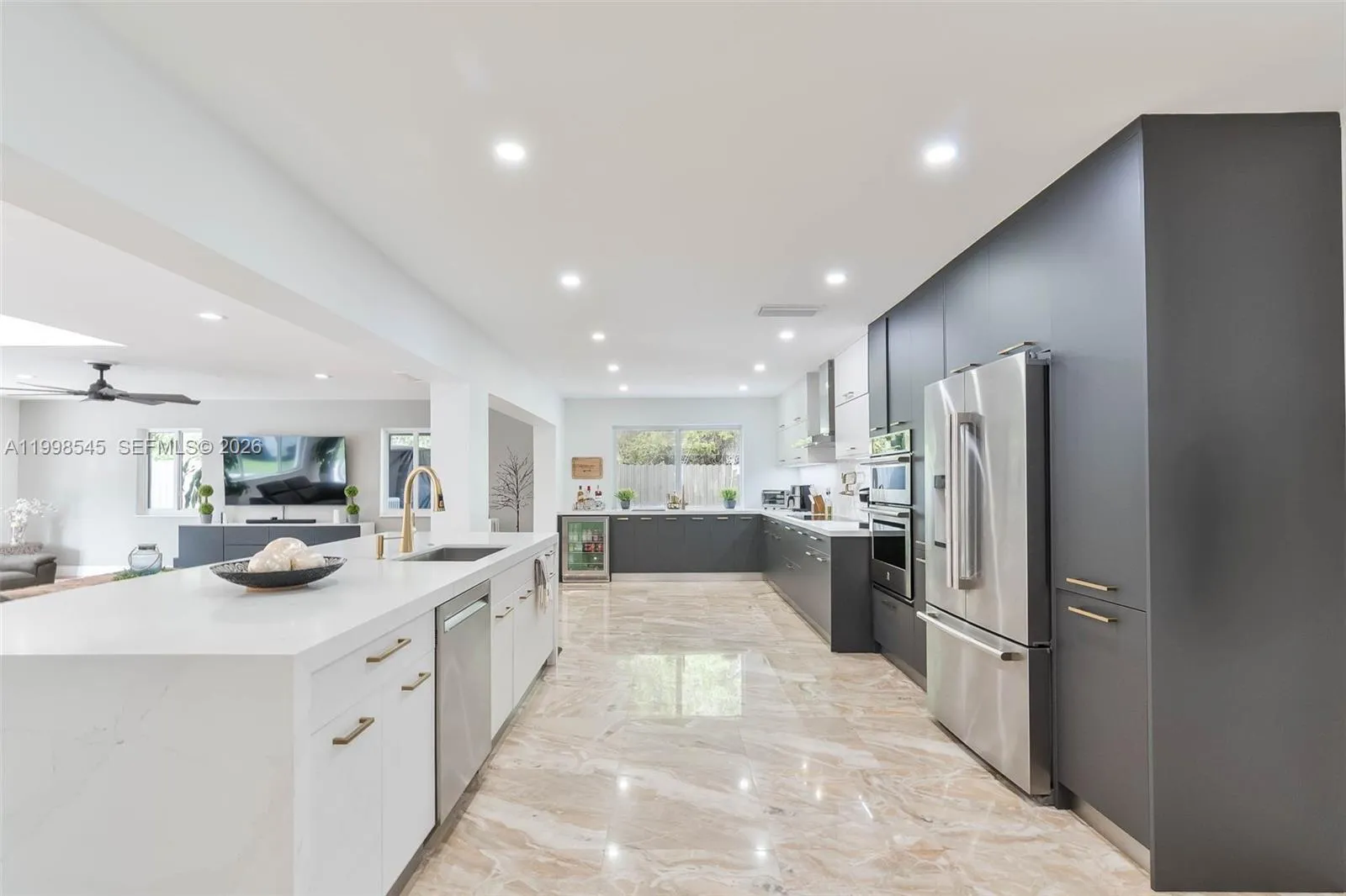 17420 Sw 84th Ct, Palmetto Bay, Florida 33157, Palmetto Bay, Florida 33157, 5 Bedrooms Bedrooms, ,4 BathroomsBathrooms,Residential Lease,For Rent,17420 Sw 84th Ct, Palmetto Bay, Florida 33157,A11998545 17420 Sw 84th Ct, Palmetto Bay, Florida 33157, Palmetto Bay, Florida 33157, 5 Bedrooms Bedrooms, ,4 BathroomsBathrooms,Residential Lease,For Rent,17420 Sw 84th Ct, Palmetto Bay, Florida 33157,A11998545
