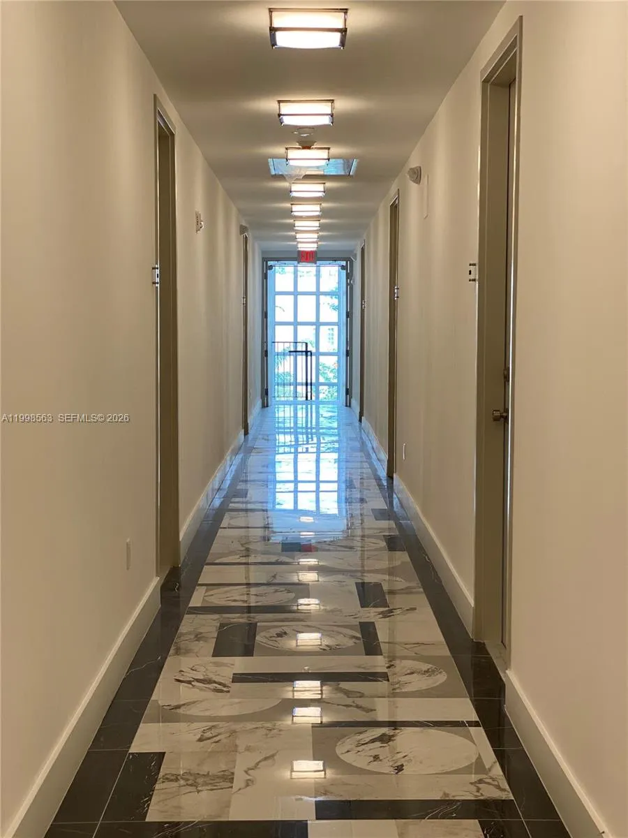 1201 Pennsylvania Ave 210, Miami Beach, Florida 33, Miami Beach, Florida 33139, ,1 BathroomBathrooms,Residential Lease,For Rent,1201 Pennsylvania Ave 210, Miami Beach, Florida 33,A11998563