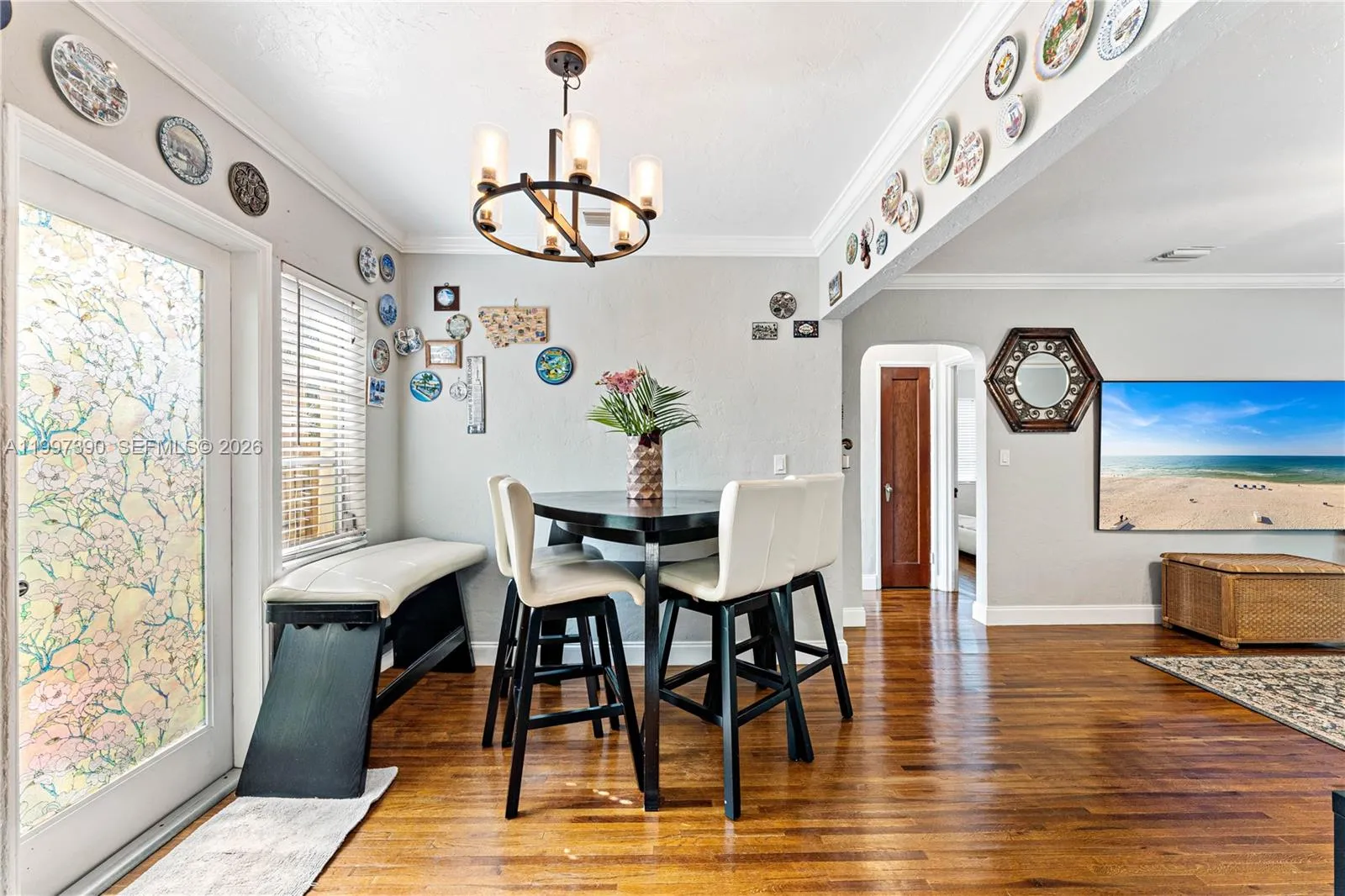 1601 N 16th Ct, Hollywood, Florida 33020, Hollywood, Florida 33020, 2 Bedrooms Bedrooms, ,1 BathroomBathrooms,Residential,For Sale,1601 N 16th Ct, Hollywood, Florida 33020,A11997390