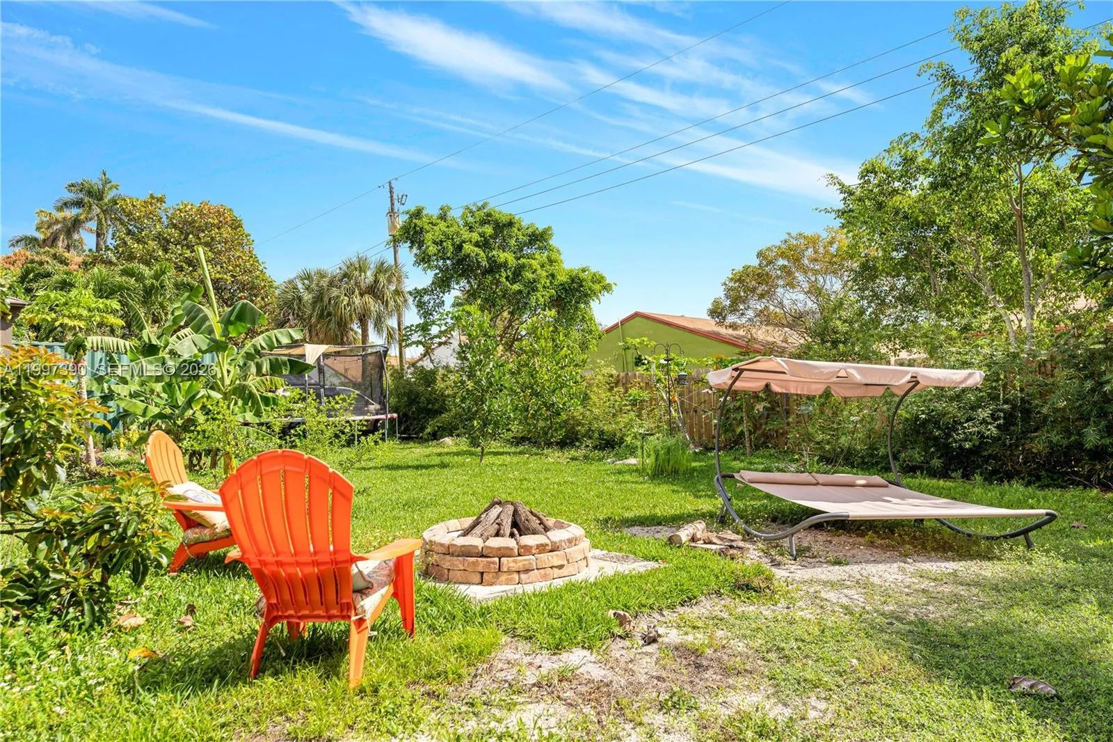 1601 N 16th Ct, Hollywood, Florida 33020, Hollywood, Florida 33020, 2 Bedrooms Bedrooms, ,1 BathroomBathrooms,Residential,For Sale,1601 N 16th Ct, Hollywood, Florida 33020,A11997390