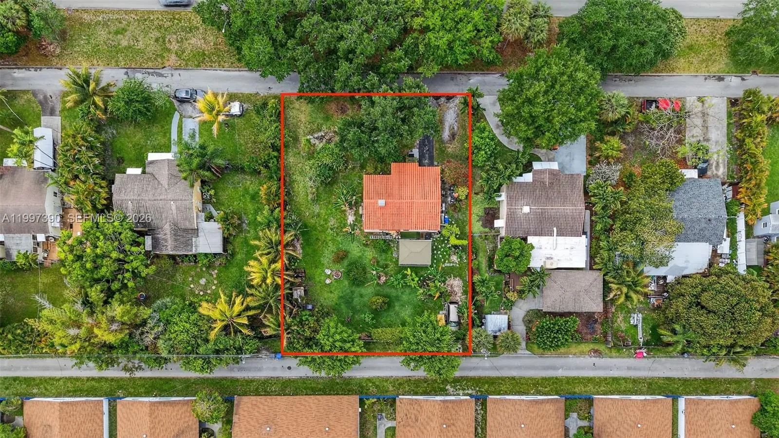 1601 N 16th Ct, Hollywood, Florida 33020, Hollywood, Florida 33020, 2 Bedrooms Bedrooms, ,1 BathroomBathrooms,Residential,For Sale,1601 N 16th Ct, Hollywood, Florida 33020,A11997390