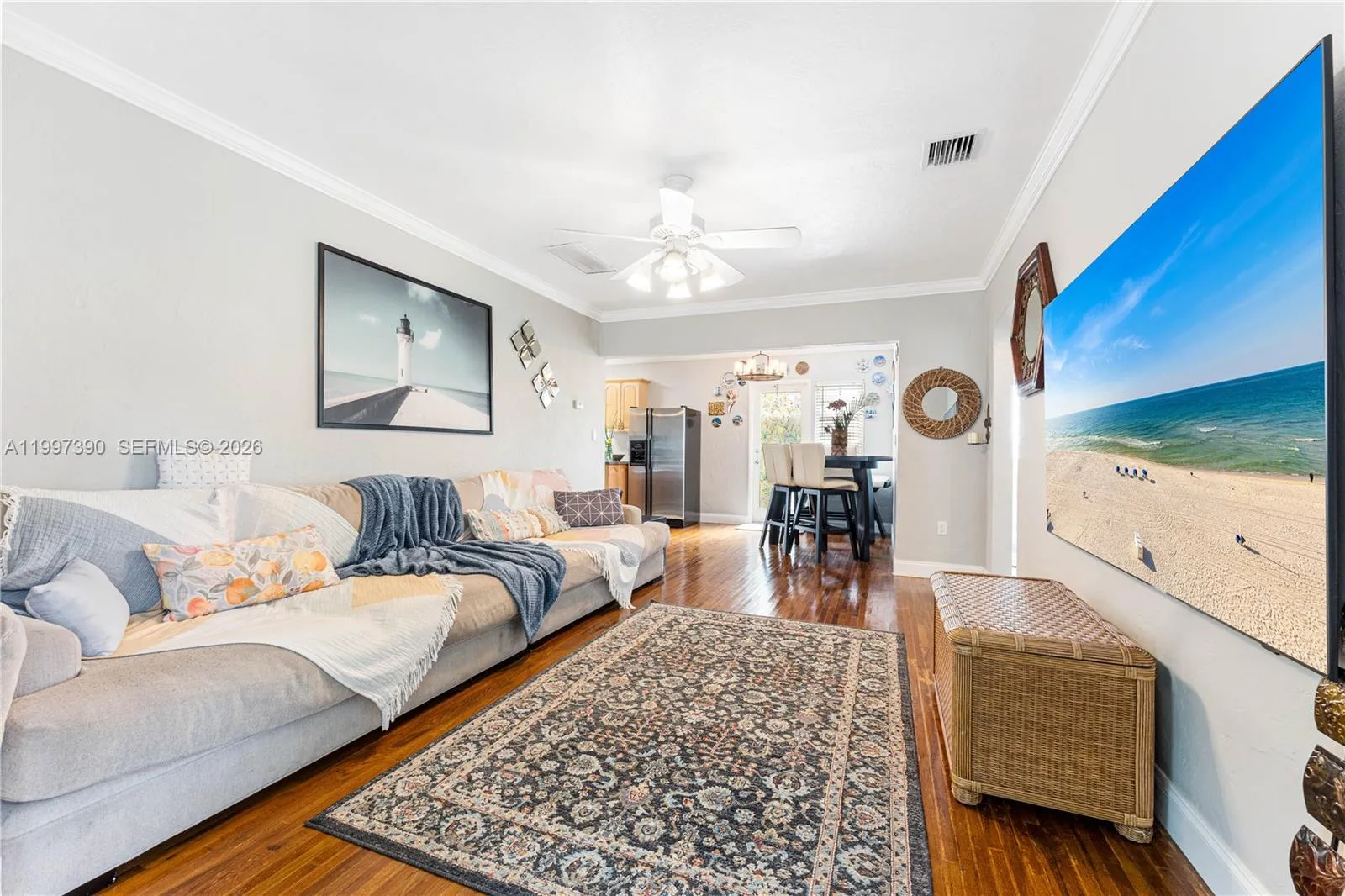1601 N 16th Ct, Hollywood, Florida 33020, Hollywood, Florida 33020, 2 Bedrooms Bedrooms, ,1 BathroomBathrooms,Residential,For Sale,1601 N 16th Ct, Hollywood, Florida 33020,A11997390