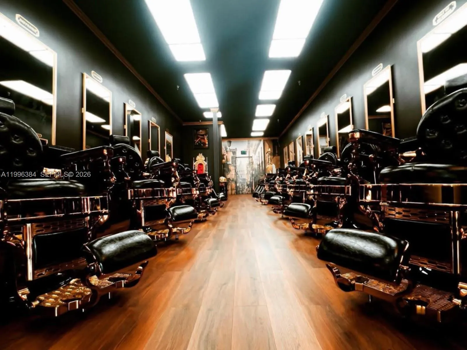 40 6794, Miami, Florida 33155, Miami, Florida 33155, ,Business Opportunity,For Sale,40 6794, Miami, Florida 33155,A11996384