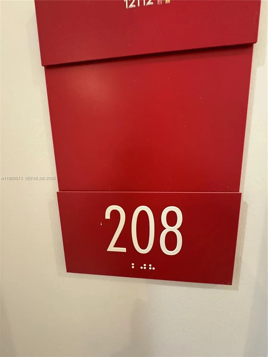21290 Biscayne Blvd 208, Aventura, Florida 33180, Aventura, Florida 33180, ,Commercial Lease,For Rent,21290 Biscayne Blvd 208, Aventura, Florida 33180,A11998573