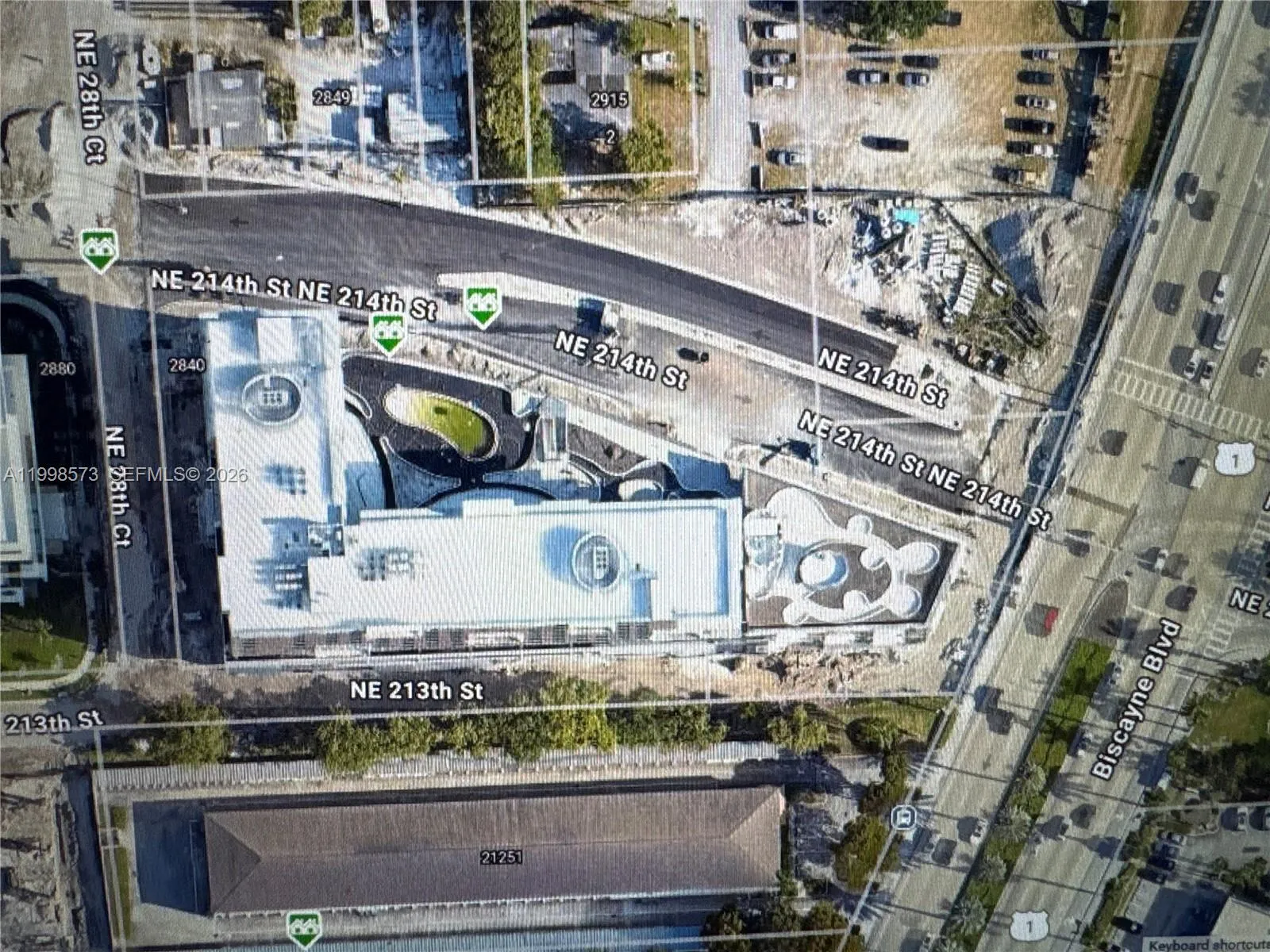 21290 Biscayne Blvd 208, Aventura, Florida 33180, Aventura, Florida 33180, ,Commercial Lease,For Rent,21290 Biscayne Blvd 208, Aventura, Florida 33180,A11998573