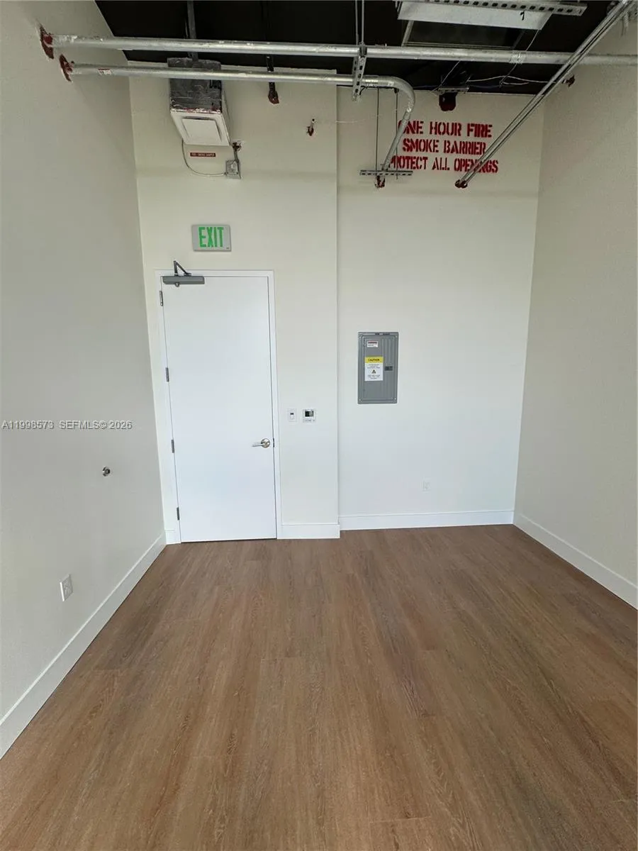 21290 Biscayne Blvd 208, Aventura, Florida 33180, Aventura, Florida 33180, ,Commercial Lease,For Rent,21290 Biscayne Blvd 208, Aventura, Florida 33180,A11998573