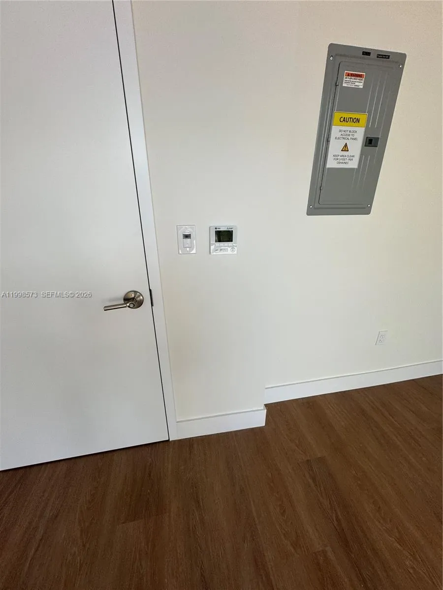 21290 Biscayne Blvd 208, Aventura, Florida 33180, Aventura, Florida 33180, ,Commercial Lease,For Rent,21290 Biscayne Blvd 208, Aventura, Florida 33180,A11998573