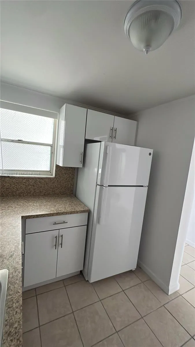 4480 Palm Ave 402, Hialeah, Florida 33012, Hialeah, Florida 33012, 2 Bedrooms Bedrooms, ,1 BathroomBathrooms,Residential Lease,For Rent,4480 Palm Ave 402, Hialeah, Florida 33012,A11998575