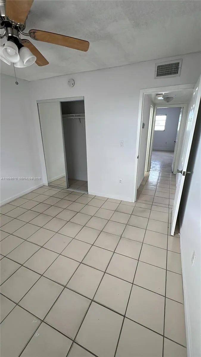 4480 Palm Ave 402, Hialeah, Florida 33012, Hialeah, Florida 33012, 2 Bedrooms Bedrooms, ,1 BathroomBathrooms,Residential Lease,For Rent,4480 Palm Ave 402, Hialeah, Florida 33012,A11998575