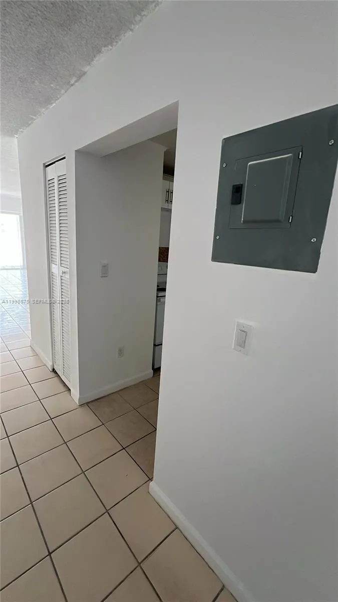 4480 Palm Ave 402, Hialeah, Florida 33012, Hialeah, Florida 33012, 2 Bedrooms Bedrooms, ,1 BathroomBathrooms,Residential Lease,For Rent,4480 Palm Ave 402, Hialeah, Florida 33012,A11998575