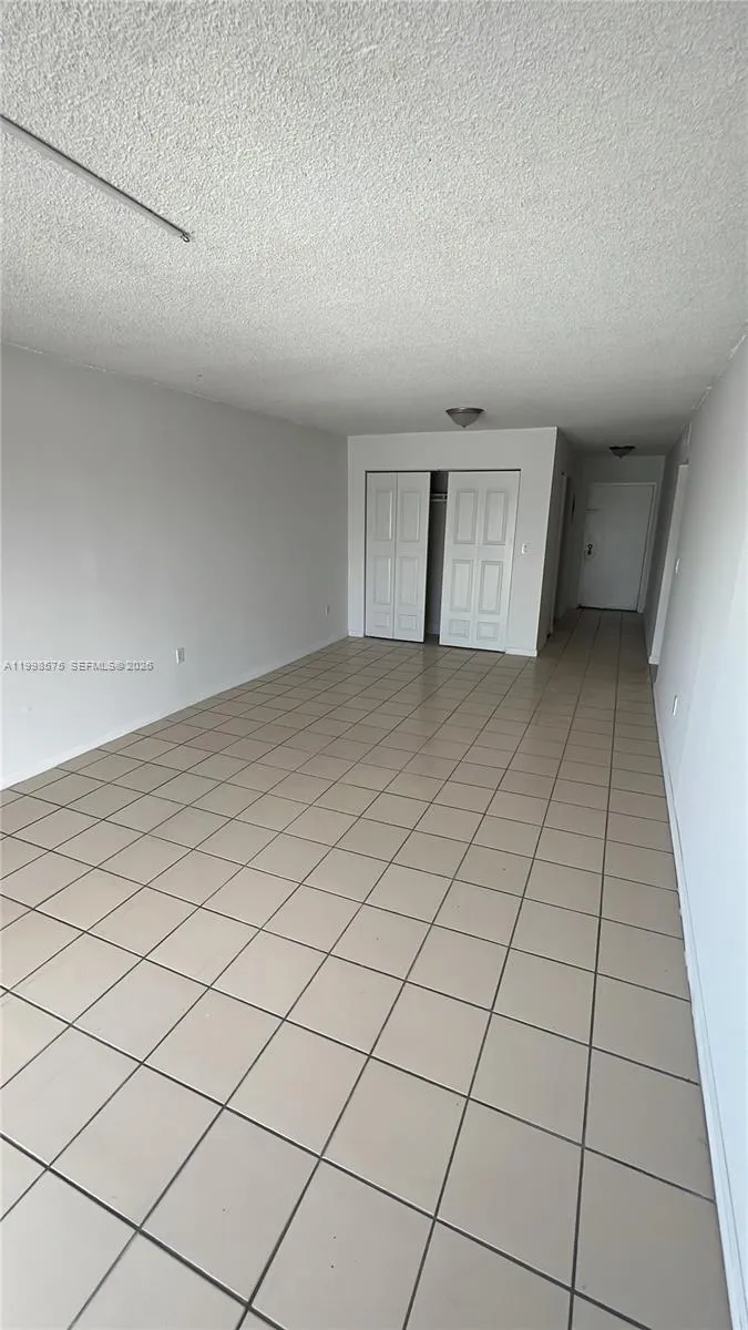 4480 Palm Ave 402, Hialeah, Florida 33012, Hialeah, Florida 33012, 2 Bedrooms Bedrooms, ,1 BathroomBathrooms,Residential Lease,For Rent,4480 Palm Ave 402, Hialeah, Florida 33012,A11998575