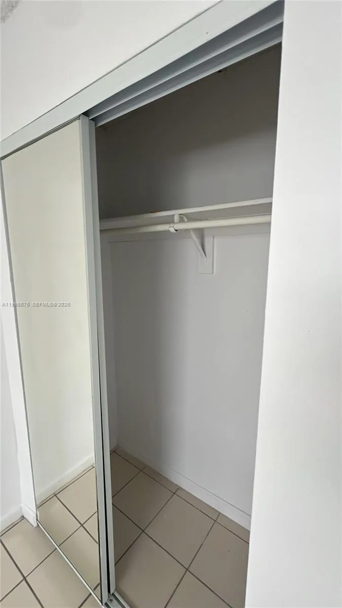 4480 Palm Ave 402, Hialeah, Florida 33012, Hialeah, Florida 33012, 2 Bedrooms Bedrooms, ,1 BathroomBathrooms,Residential Lease,For Rent,4480 Palm Ave 402, Hialeah, Florida 33012,A11998575