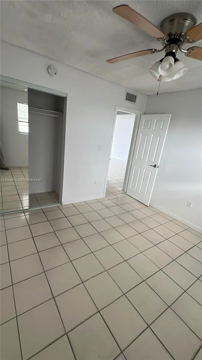 4480 Palm Ave 402, Hialeah, Florida 33012, Hialeah, Florida 33012, 2 Bedrooms Bedrooms, ,1 BathroomBathrooms,Residential Lease,For Rent,4480 Palm Ave 402, Hialeah, Florida 33012,A11998575