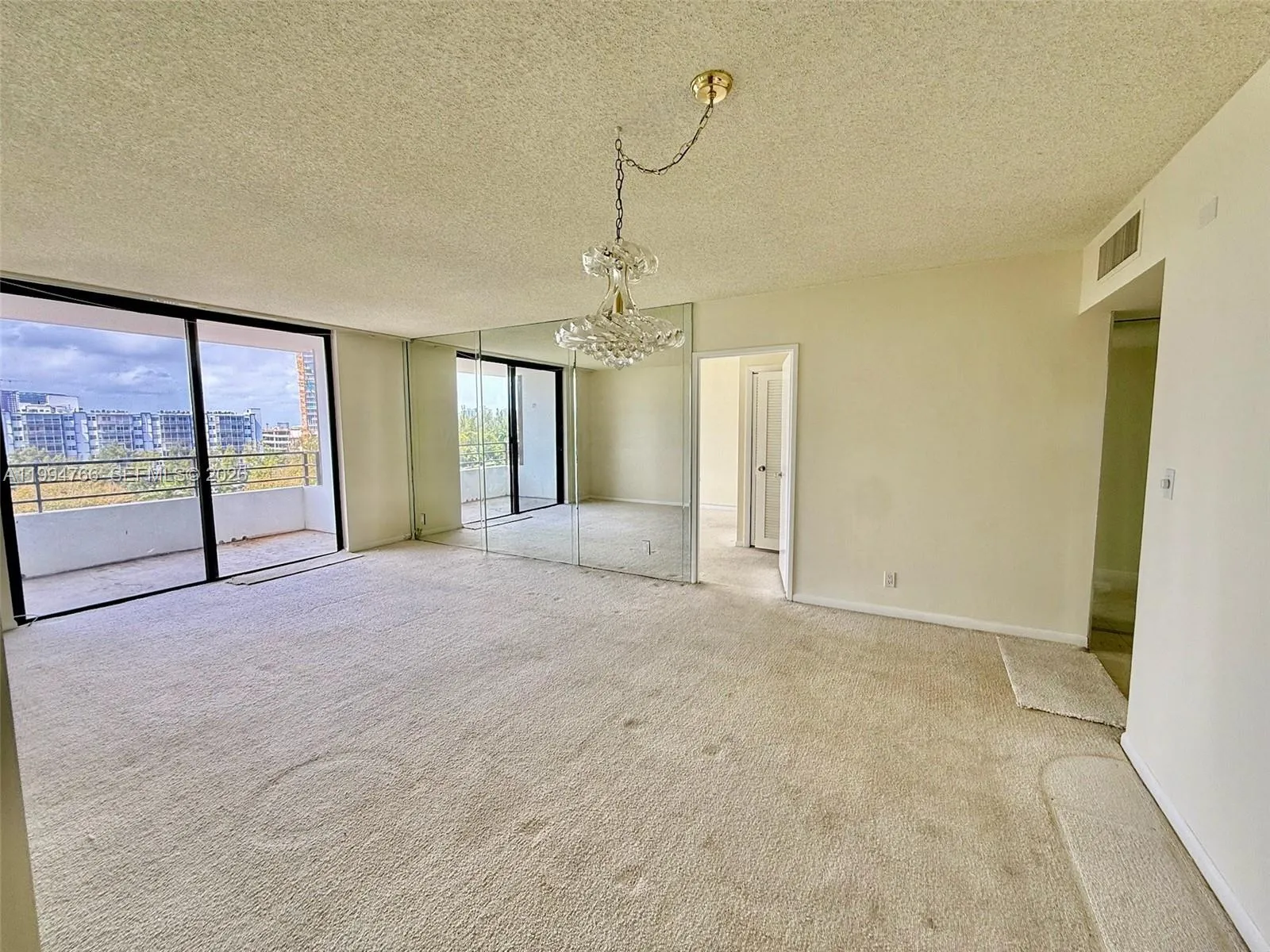 500 Three Islands Blvd 314, Hallandale Beach, Flor, Hallandale Beach, Florida 33009, 2 Bedrooms Bedrooms, ,2 BathroomsBathrooms,Residential Lease,For Rent,500 Three Islands Blvd 314, Hallandale Beach, Flor,A11994766