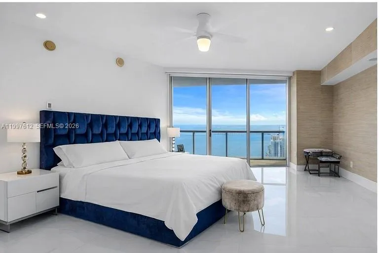 495 Brickell Ave 5301, Miami, Florida 33131, Miami, Florida 33131, 3 Bedrooms Bedrooms, ,2 BathroomsBathrooms,Residential Lease,For Rent,495 Brickell Ave 5301, Miami, Florida 33131,A11997612