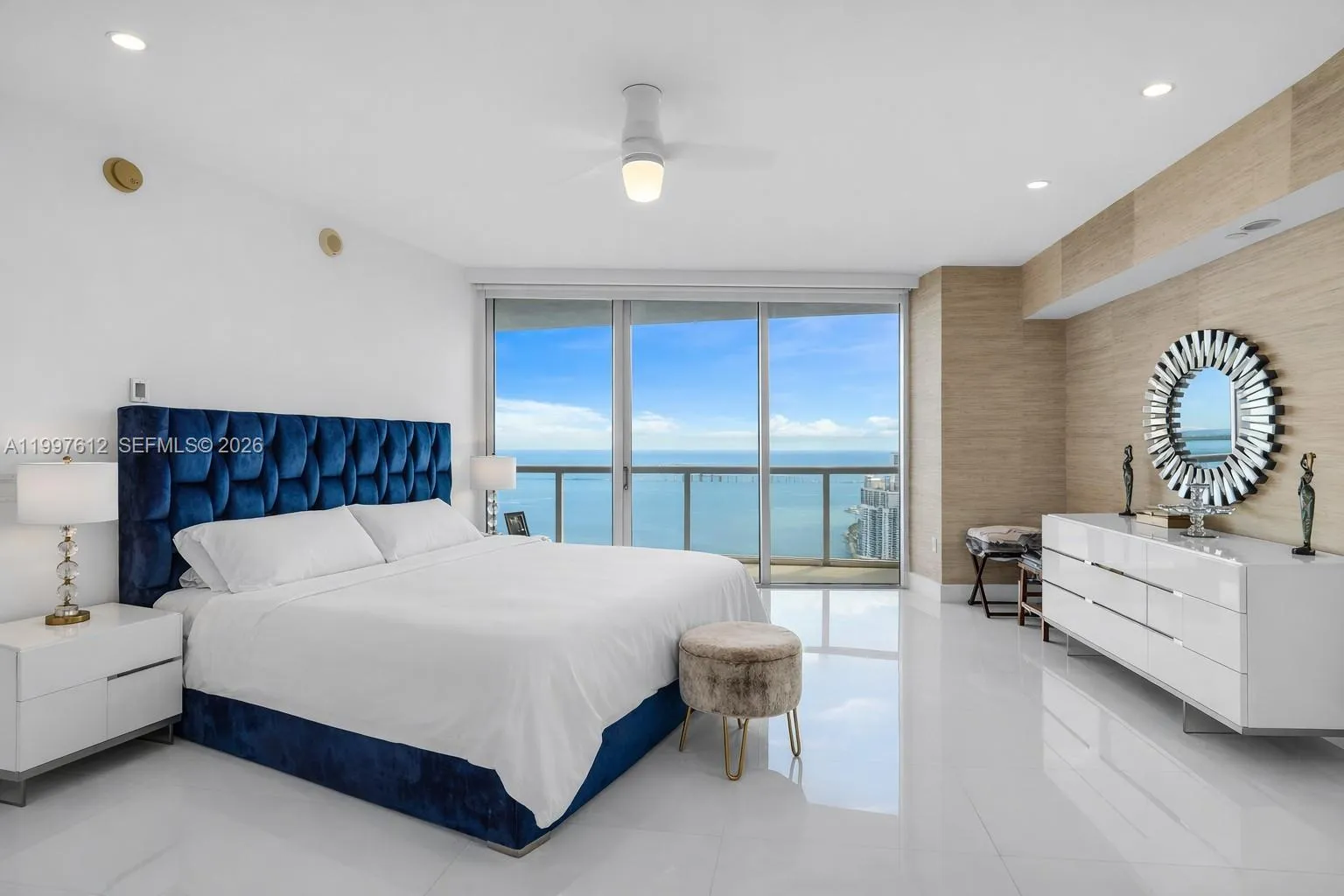 495 Brickell Ave 5301, Miami, Florida 33131, Miami, Florida 33131, 3 Bedrooms Bedrooms, ,2 BathroomsBathrooms,Residential Lease,For Rent,495 Brickell Ave 5301, Miami, Florida 33131,A11997612