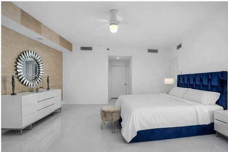 495 Brickell Ave 5301, Miami, Florida 33131, Miami, Florida 33131, 3 Bedrooms Bedrooms, ,2 BathroomsBathrooms,Residential Lease,For Rent,495 Brickell Ave 5301, Miami, Florida 33131,A11997612