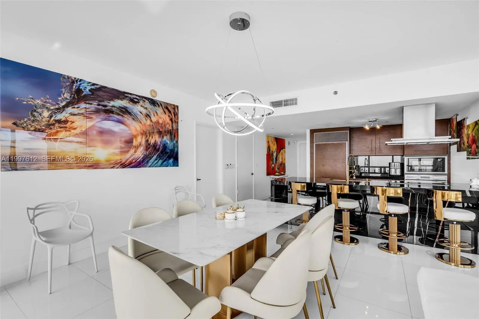495 Brickell Ave 5301, Miami, Florida 33131, Miami, Florida 33131, 3 Bedrooms Bedrooms, ,2 BathroomsBathrooms,Residential Lease,For Rent,495 Brickell Ave 5301, Miami, Florida 33131,A11997612
