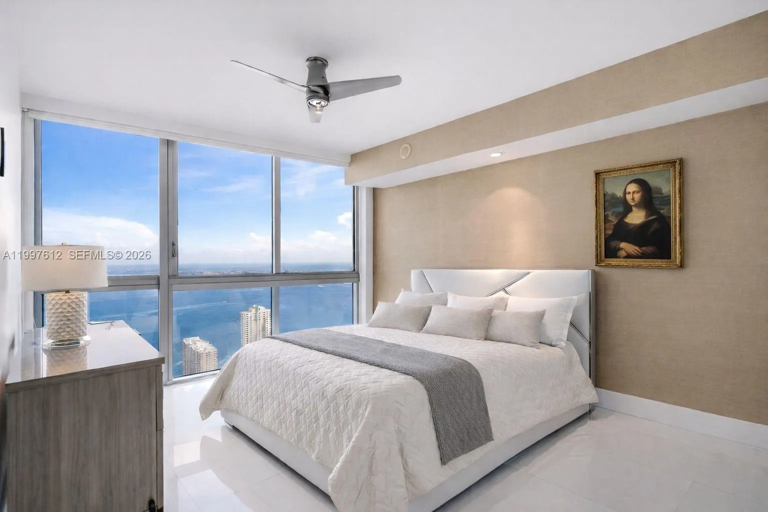 495 Brickell Ave 5301, Miami, Florida 33131, Miami, Florida 33131, 3 Bedrooms Bedrooms, ,2 BathroomsBathrooms,Residential Lease,For Rent,495 Brickell Ave 5301, Miami, Florida 33131,A11997612