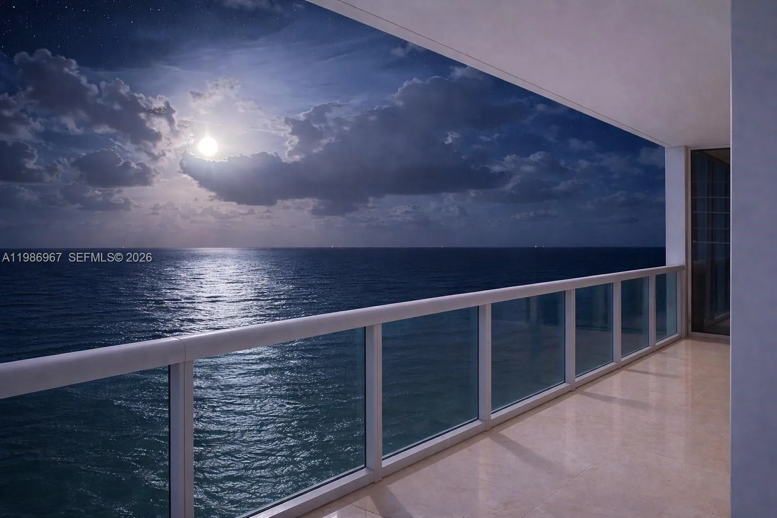 1800 S Ocean Dr 4301, Hallandale Beach, Florida 33, Hallandale Beach, Florida 33009, 3 Bedrooms Bedrooms, ,3 BathroomsBathrooms,Residential,For Sale,1800 S Ocean Dr 4301, Hallandale Beach, Florida 33,A11986967