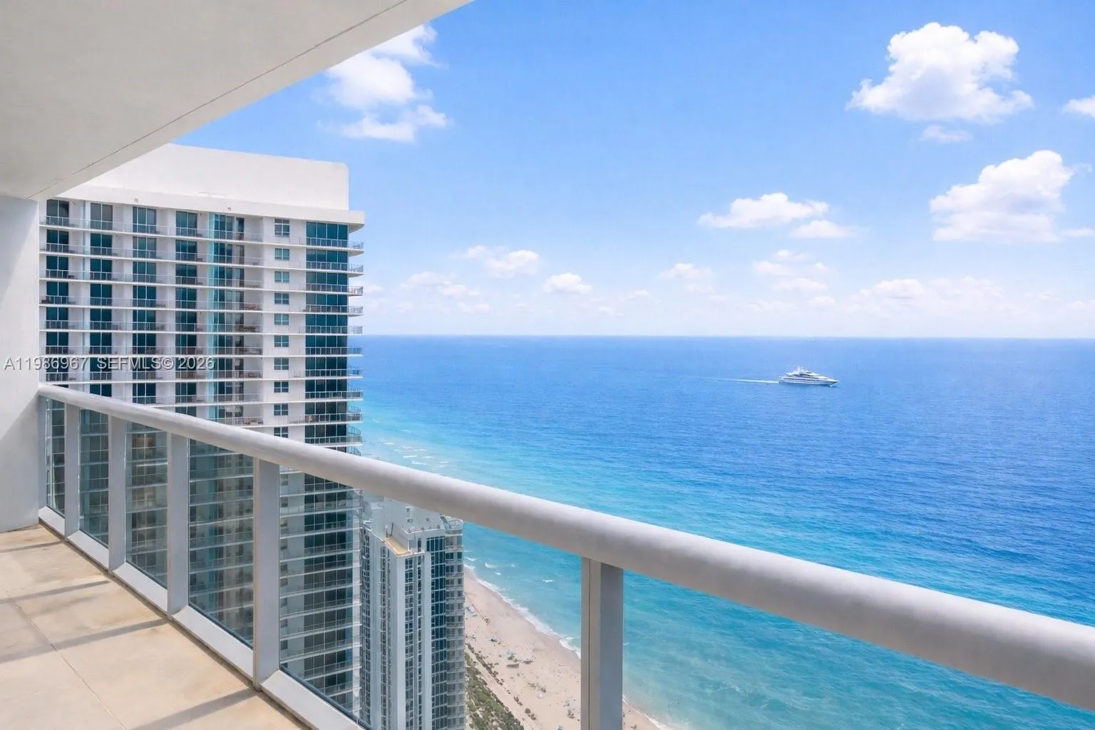 1800 S Ocean Dr 4301, Hallandale Beach, Florida 33, Hallandale Beach, Florida 33009, 3 Bedrooms Bedrooms, ,3 BathroomsBathrooms,Residential,For Sale,1800 S Ocean Dr 4301, Hallandale Beach, Florida 33,A11986967