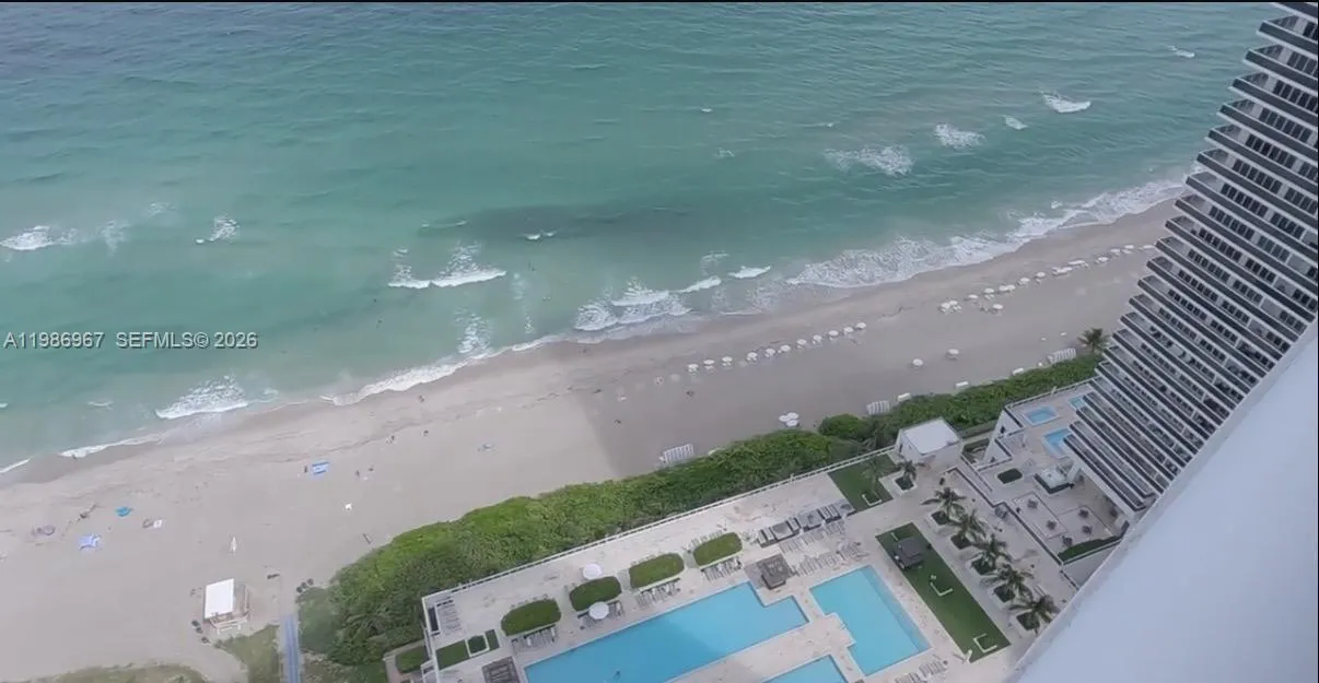 1800 S Ocean Dr 4301, Hallandale Beach, Florida 33, Hallandale Beach, Florida 33009, 3 Bedrooms Bedrooms, ,3 BathroomsBathrooms,Residential,For Sale,1800 S Ocean Dr 4301, Hallandale Beach, Florida 33,A11986967