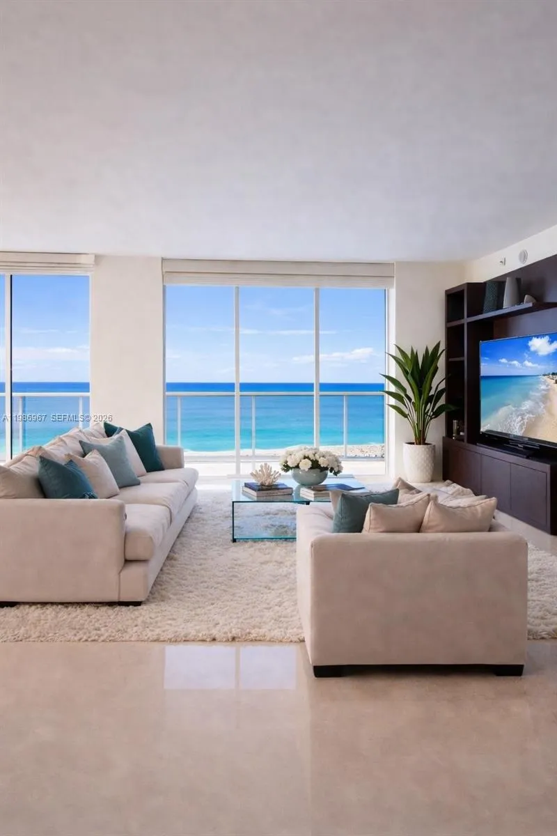 1800 S Ocean Dr 4301, Hallandale Beach, Florida 33, Hallandale Beach, Florida 33009, 3 Bedrooms Bedrooms, ,3 BathroomsBathrooms,Residential,For Sale,1800 S Ocean Dr 4301, Hallandale Beach, Florida 33,A11986967