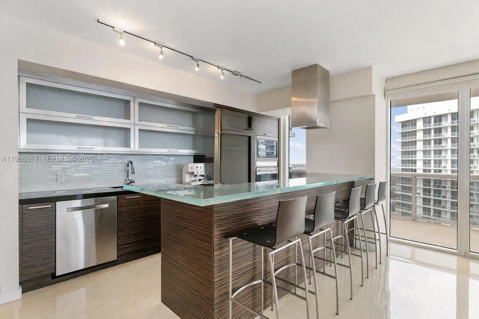 1800 S Ocean Dr 4301, Hallandale Beach, Florida 33, Hallandale Beach, Florida 33009, 3 Bedrooms Bedrooms, ,3 BathroomsBathrooms,Residential,For Sale,1800 S Ocean Dr 4301, Hallandale Beach, Florida 33,A11986967