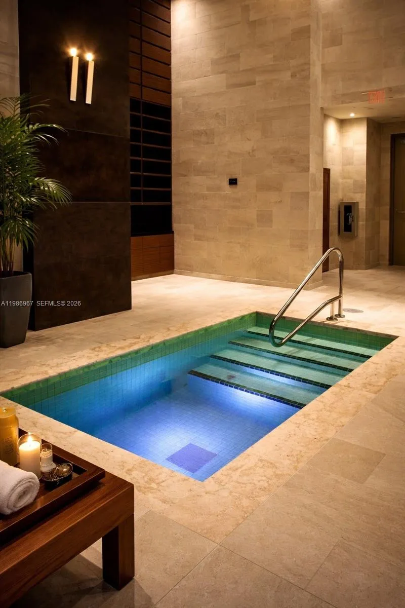 1800 S Ocean Dr 4301, Hallandale Beach, Florida 33, Hallandale Beach, Florida 33009, 3 Bedrooms Bedrooms, ,3 BathroomsBathrooms,Residential,For Sale,1800 S Ocean Dr 4301, Hallandale Beach, Florida 33,A11986967