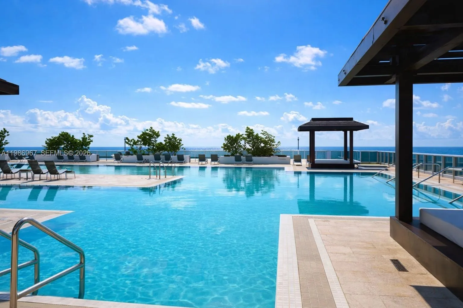 1800 S Ocean Dr 4301, Hallandale Beach, Florida 33, Hallandale Beach, Florida 33009, 3 Bedrooms Bedrooms, ,3 BathroomsBathrooms,Residential,For Sale,1800 S Ocean Dr 4301, Hallandale Beach, Florida 33,A11986967