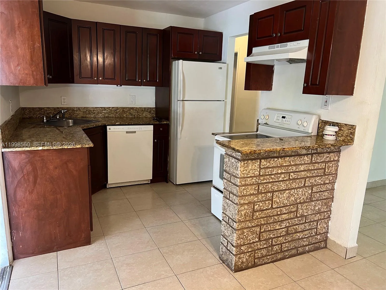 1710 Nw 5th Ave 1710, Pompano Beach, Florida 33060, Pompano Beach, Florida 33060, 3 Bedrooms Bedrooms, ,1 BathroomBathrooms,Residential Lease,For Rent,1710 Nw 5th Ave 1710, Pompano Beach, Florida 33060,A11998560 1710 Nw 5th Ave 1710, Pompano Beach, Florida 33060, Pompano Beach, Florida 33060, 3 Bedrooms Bedrooms, ,1 BathroomBathrooms,Residential Lease,For Rent,1710 Nw 5th Ave 1710, Pompano Beach, Florida 33060,A11998560