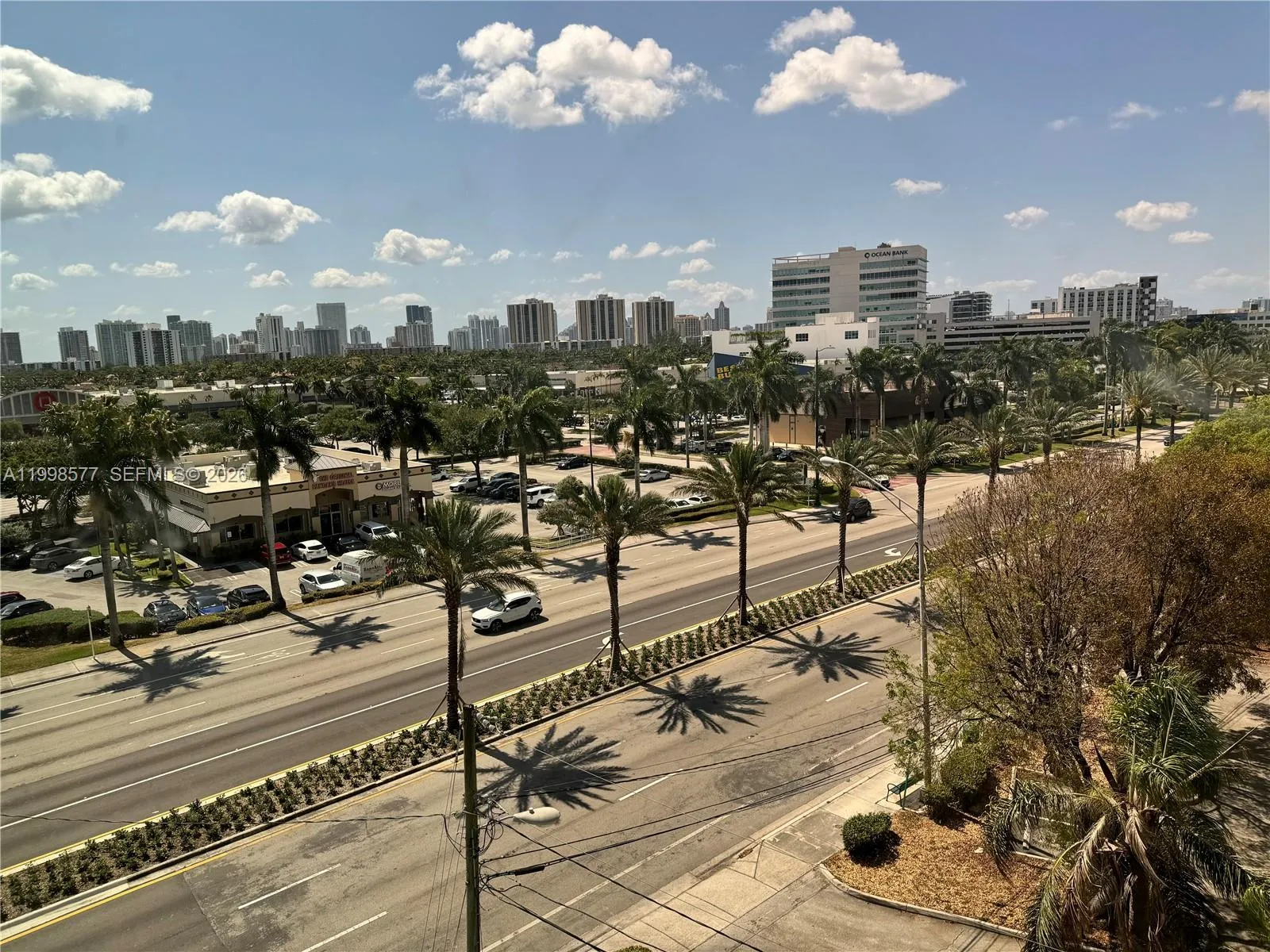 21290 Biscayne Blvd 405, Aventura, Florida 33180, Aventura, Florida 33180, ,Commercial Lease,For Rent,21290 Biscayne Blvd 405, Aventura, Florida 33180,A11998577