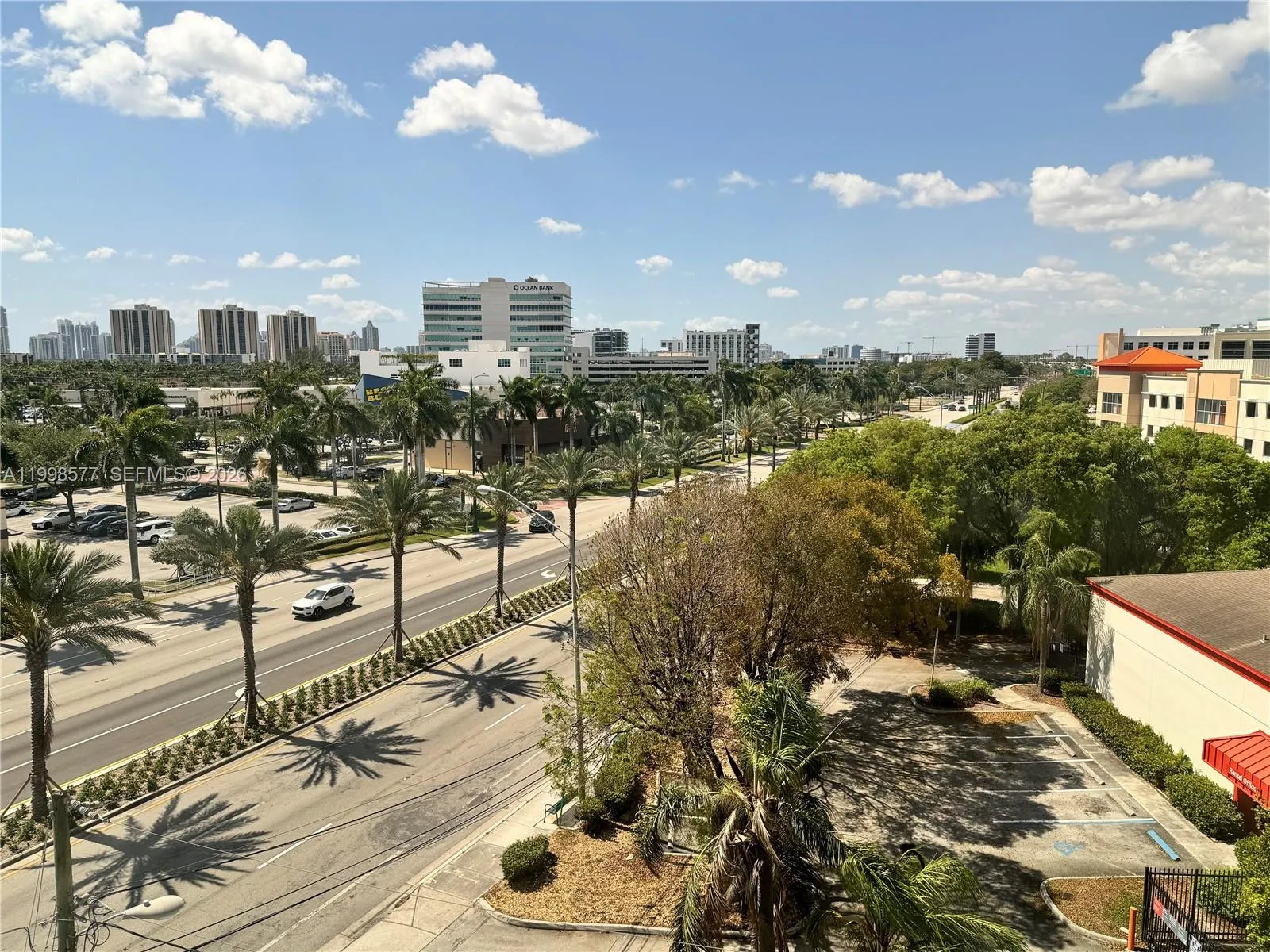 21290 Biscayne Blvd 405, Aventura, Florida 33180, Aventura, Florida 33180, ,Commercial Lease,For Rent,21290 Biscayne Blvd 405, Aventura, Florida 33180,A11998577