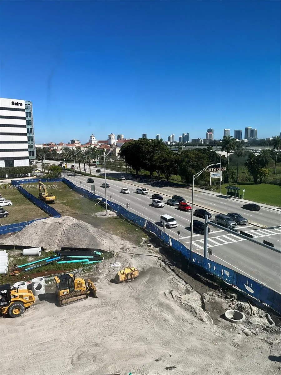 21290 Biscayne Blvd 405, Aventura, Florida 33180, Aventura, Florida 33180, ,Commercial Lease,For Rent,21290 Biscayne Blvd 405, Aventura, Florida 33180,A11998577