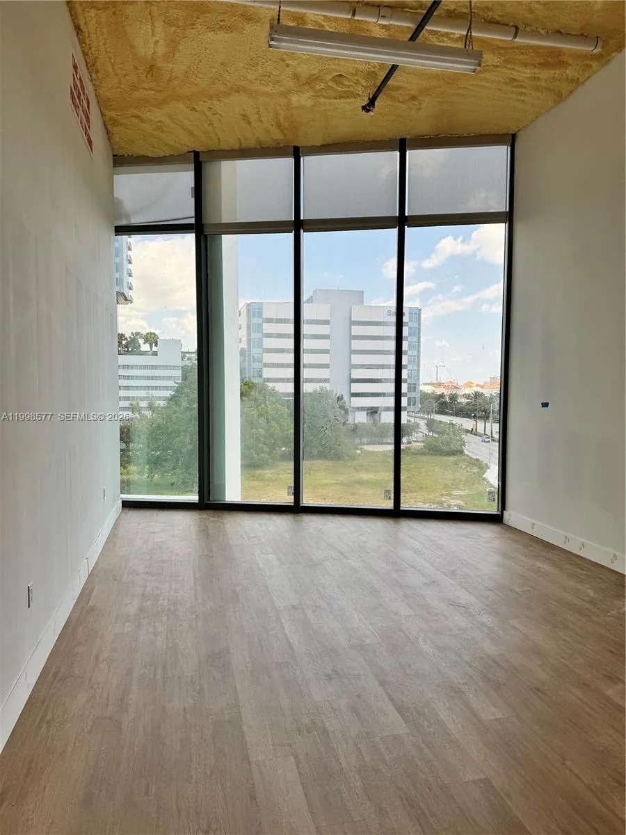 21290 Biscayne Blvd 405, Aventura, Florida 33180, Aventura, Florida 33180, ,Commercial Lease,For Rent,21290 Biscayne Blvd 405, Aventura, Florida 33180,A11998577